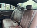 2023 BMW 5 Series
