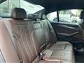 2023 BMW 5 Series