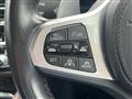 2023 BMW 5 Series
