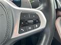 2023 BMW 5 Series