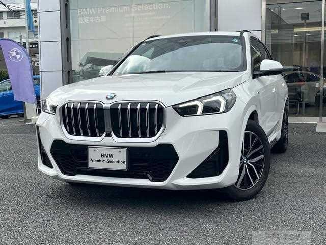 2025 BMW BMW Others
