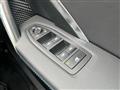 2025 BMW BMW Others