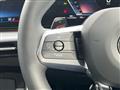 2025 BMW BMW Others