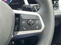 2025 BMW BMW Others