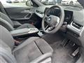 2025 BMW BMW Others