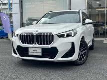 2025 BMW BMW Others