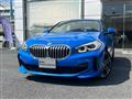 2023 BMW 1 Series