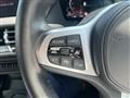 2023 BMW 1 Series