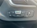 2023 BMW 1 Series