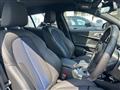 2023 BMW 1 Series
