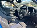2023 BMW 1 Series