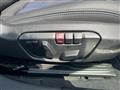 2023 BMW 1 Series