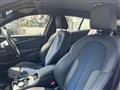 2023 BMW 1 Series
