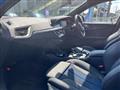2023 BMW 1 Series