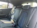 2023 BMW 1 Series