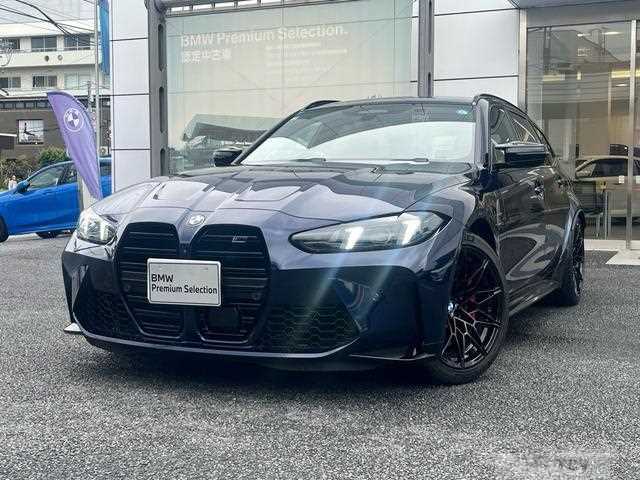 2026 BMW BMW Others