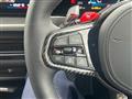 2026 BMW BMW Others