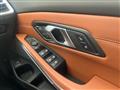 2026 BMW BMW Others