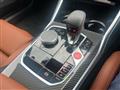 2026 BMW BMW Others