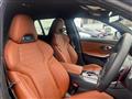 2026 BMW BMW Others