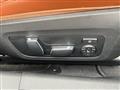 2026 BMW BMW Others