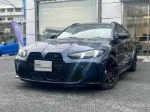 2026 BMW BMW Others