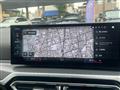 2024 BMW 3 Series