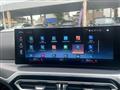 2024 BMW 3 Series