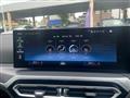2024 BMW 3 Series