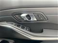 2024 BMW 3 Series