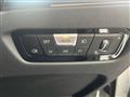 2024 BMW 3 Series