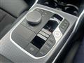 2024 BMW 3 Series