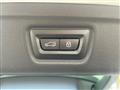 2024 BMW 3 Series