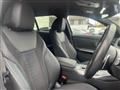 2024 BMW 3 Series