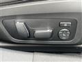 2024 BMW 3 Series