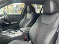 2024 BMW 3 Series