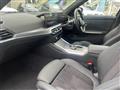 2024 BMW 3 Series