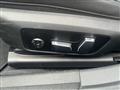 2024 BMW 3 Series