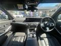 2023 BMW 3 Series