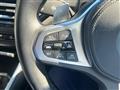 2023 BMW 3 Series