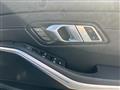 2023 BMW 3 Series