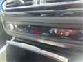 2023 BMW 3 Series