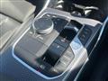 2023 BMW 3 Series