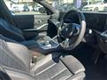2023 BMW 3 Series