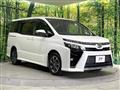 2017 Toyota Voxy