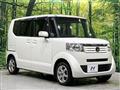 2014 Honda N BOX