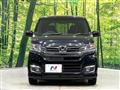 2018 Honda Honda Others
