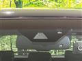 2014 Toyota Harrier Hybrid