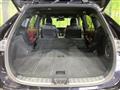 2014 Toyota Harrier Hybrid