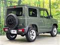 2024 Suzuki Jimny